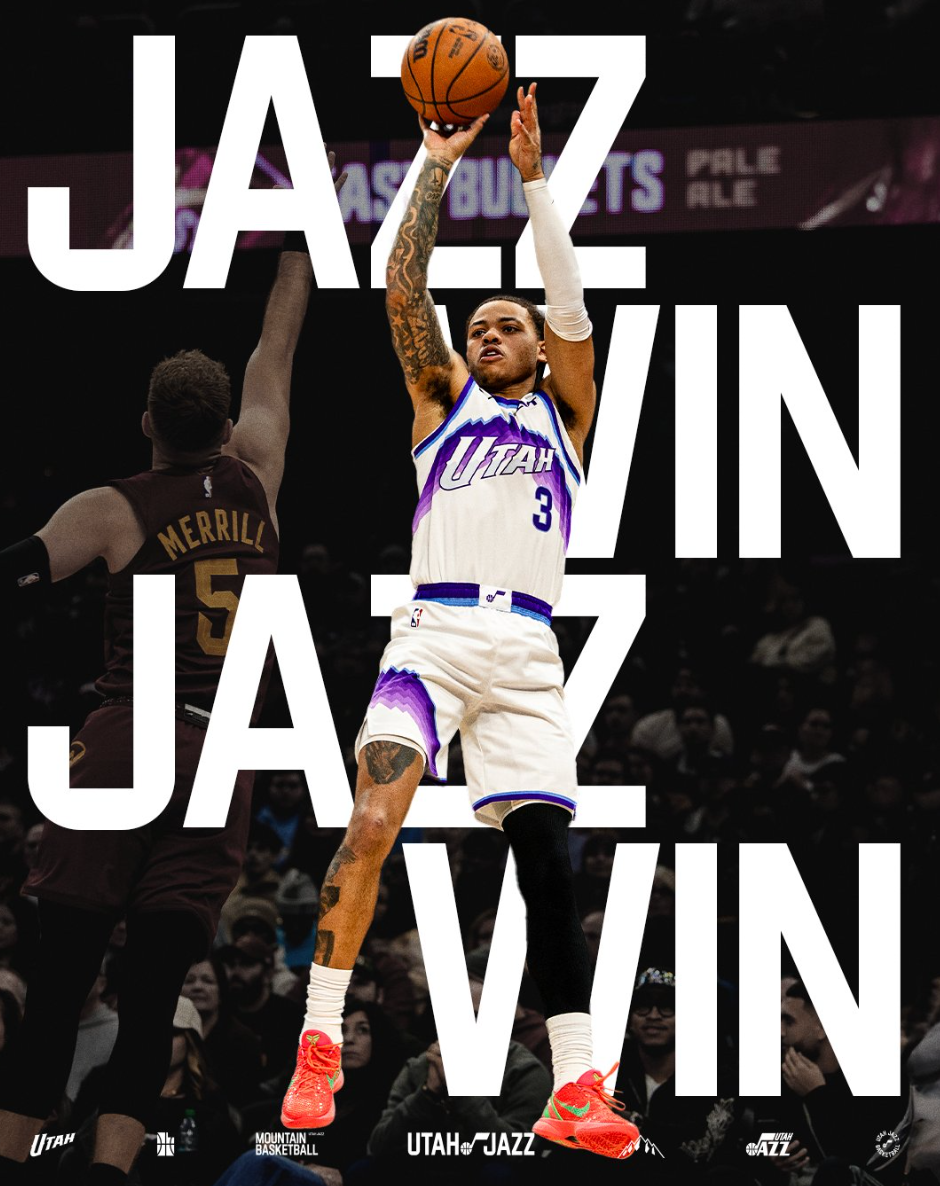 华体会中心-冲五年2.71亿顶薪？乔治32+9完压米切尔 场均数据大幅提升剑指MIP