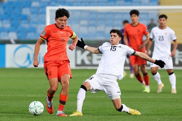 华体会中心-徐彬的梦想起点，巴恩斯利到底是啥情况？