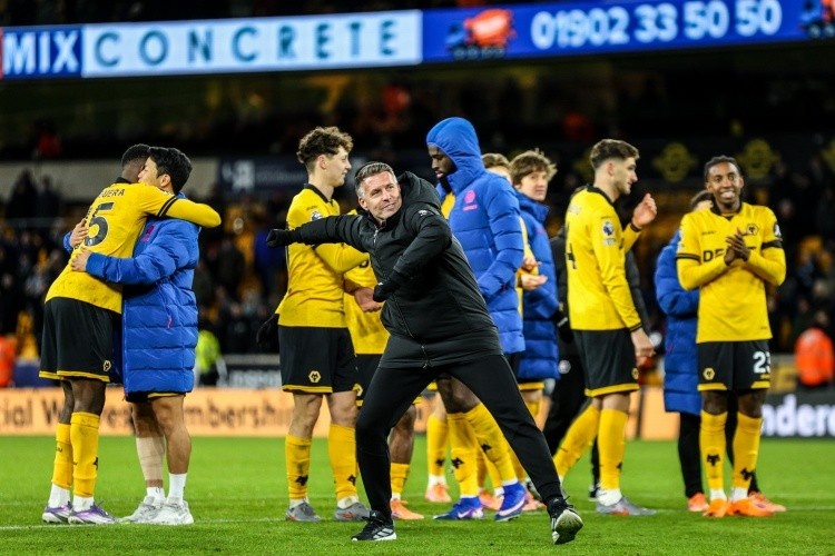 华体会中心-徐彬的梦想起点，巴恩斯利到底是啥情况？