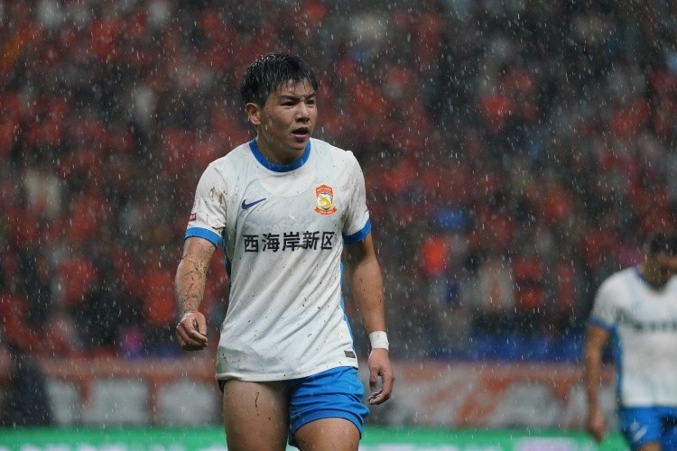 华体会中心-徐彬的梦想起点，巴恩斯利到底是啥情况？