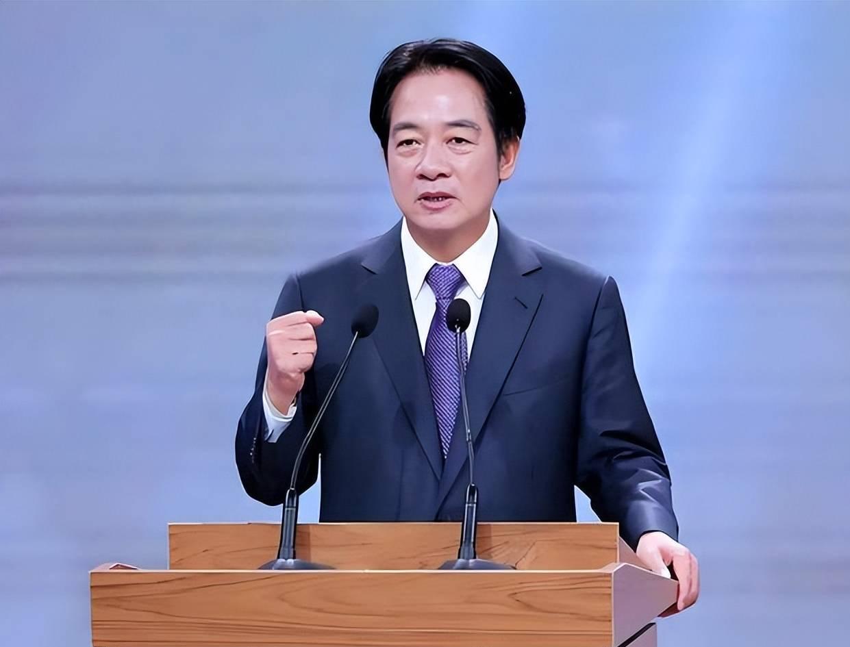 华体会-台湾到底何时解放？原来李敖早就预言了，说得很精准