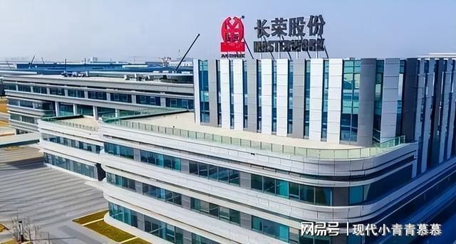 华体会官方-拒挂国旗、订单全给日韩,被停止合作封锁航线的长荣,今咎由自取