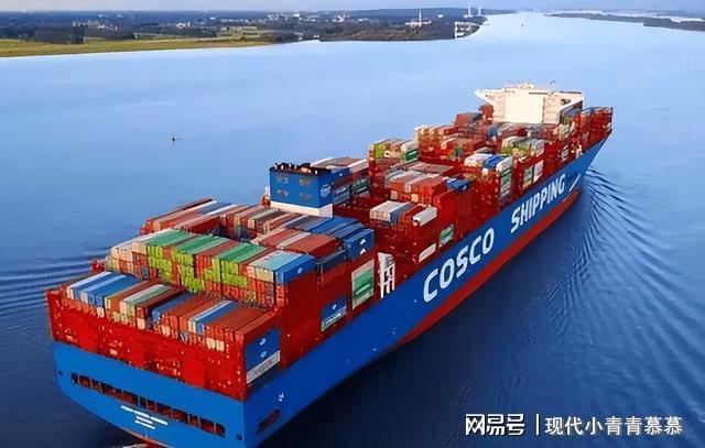 华体会官方-拒挂国旗、订单全给日韩,被停止合作封锁航线的长荣,今咎由自取