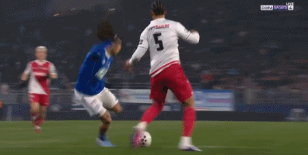 华体会官网-斯特拉斯堡3-1摩纳哥晋级八强，恩西索双响，戈多、比雷思破门