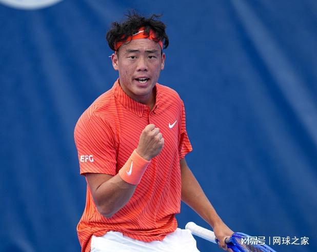 华体会中心-阿卡淘汰卢布与菲斯争冠，高芙遭小白菜双杀，梅总向小钱抛橄榄枝