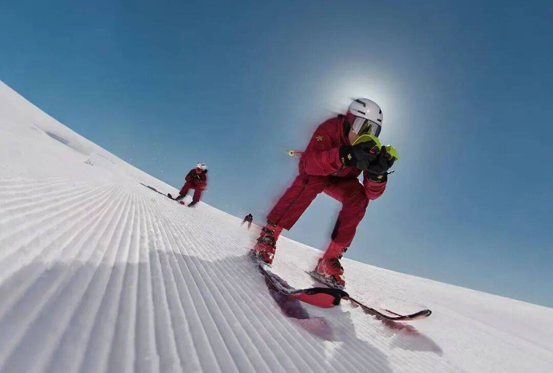 华体会官方-从金牌到品牌，如何将冬奥热度转化为品牌价值？