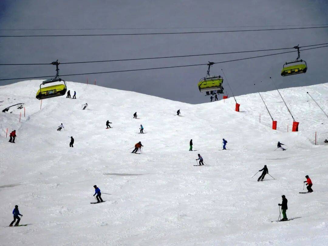 华体会官方-从金牌到品牌，如何将冬奥热度转化为品牌价值？