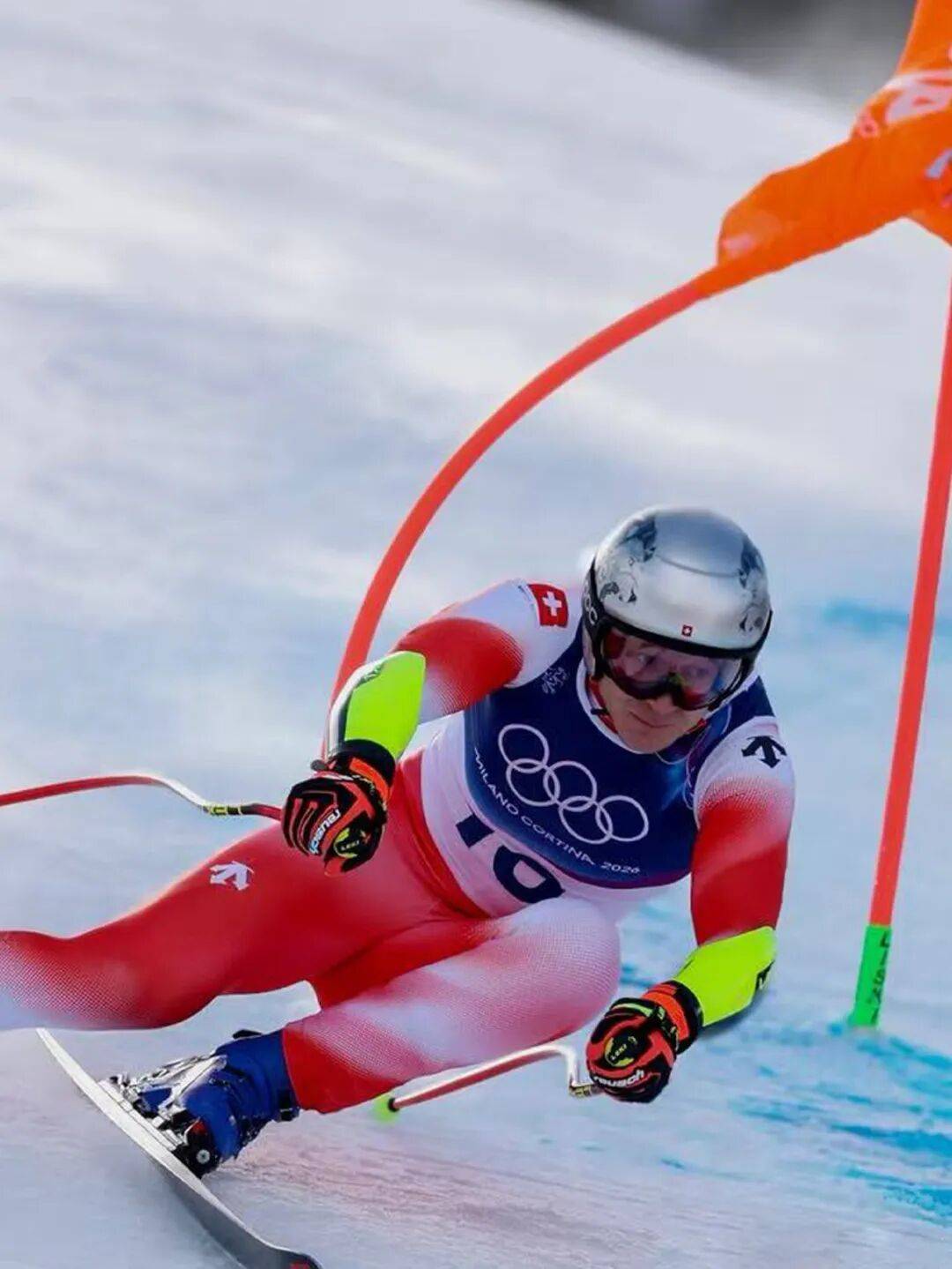 华体会官方-从金牌到品牌，如何将冬奥热度转化为品牌价值？