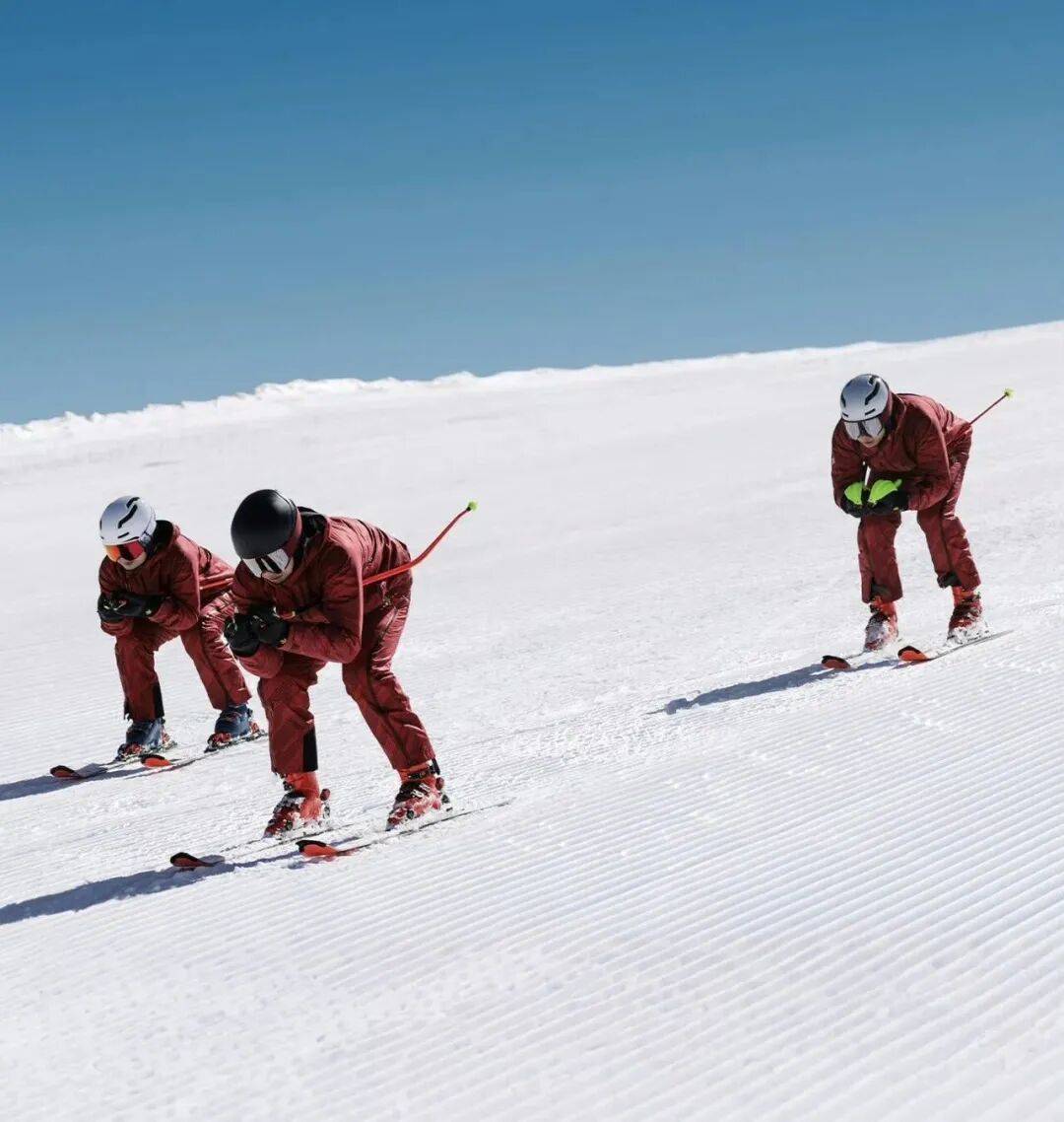 华体会官方-从金牌到品牌，如何将冬奥热度转化为品牌价值？