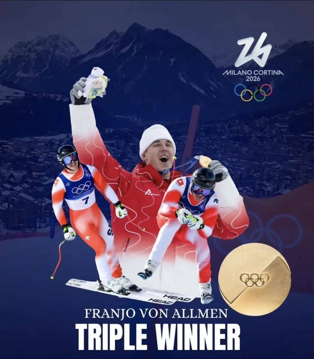 华体会官方-从金牌到品牌，如何将冬奥热度转化为品牌价值？