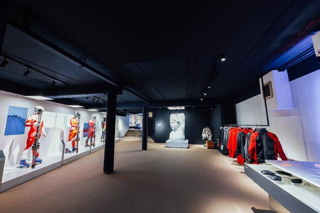 华体会官方-从金牌到品牌，如何将冬奥热度转化为品牌价值？