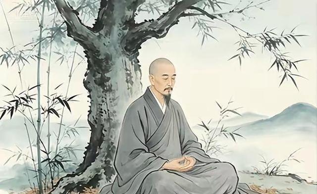 华体会部门-无法解释的玄学，不要不信
